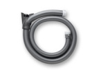 image: DYSON DC19 HOSE